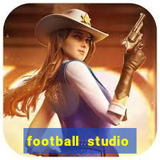 football studio grupo telegram